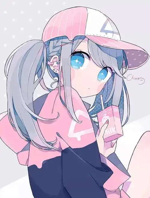 浮生若梦