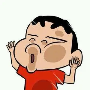 南笙